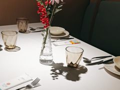 -Aqua Oasis 水天堂(相城天虹商场店)