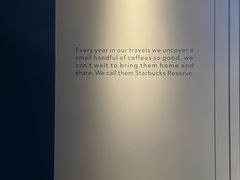 -星巴克臻选(深圳万象天地旗舰店)