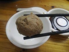 -顺记牛肉店
