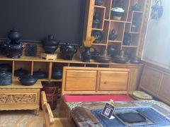 -三锅莊·牦牛肉火锅·香格里拉特色藏餐宴请餐厅(昆明创始店)