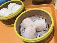 -闫家粥铺(东盛大街店)