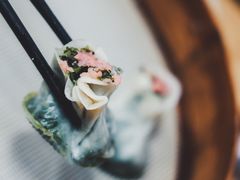 -迎扬春茶社(闻喜路店)