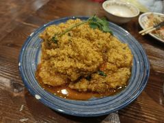 -Siam泰餐厅(水上公园店)