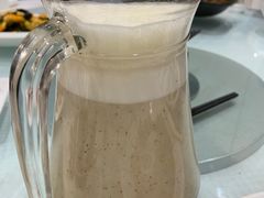 红枣山药汁-双井轩(双井店)