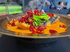 -拾久(朝阳公园店)