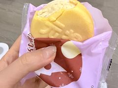 -GANSO元祖食品(白下店)