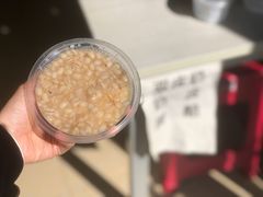 -雪露酸奶