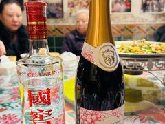 -马房湾66号·江湖菜