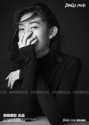 点击看大图 -鼎极摄影(世纪金源店)