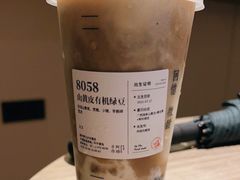 -阿嬷手作(南宁亭江步步高店)