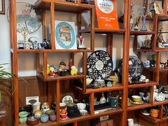 -八珍手工水饺·妈妈的爱(传芳巷店)