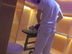 -Pets First伊珊娜洗护·精致美容·家庭式寄养(新会路店)