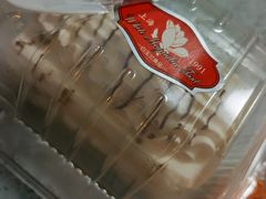 -白玉兰食品甜凤店(合生汇店)
