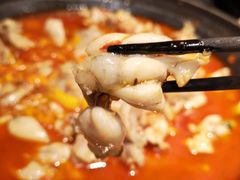 -蛙三泡椒牛蛙(万象城店)