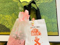 -W CAFE(甜爱路店)