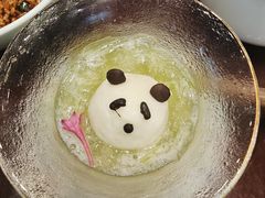 -南堂馆·新川菜(天府三街店)