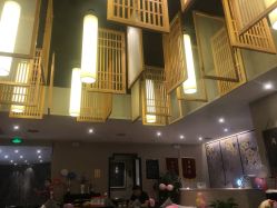 点击看大图 -醉唐风古装写真摄影(太原店)