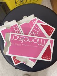 -重庆军科整形美容医院