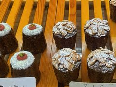 -发酵食堂(屏风街店)