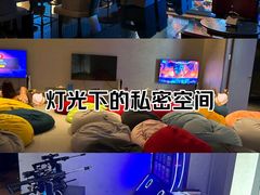 -东吴水韵(吴中店)