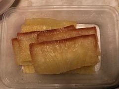 -乐山烧烤·罗田吊锅·小龙虾(航天兴隆国际店)