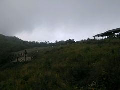 -野三坡百草畔景区