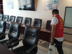 -港龙棋牌桌球城(上沙店)