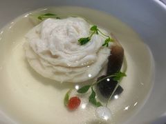 -金狮麟·宋宴