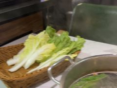 -二刀潮牛·鲜牛肉火锅(爱融荟城店)