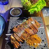 chatvol 惬得 