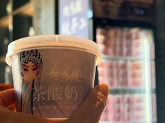-大鸭梨烤鸭(望京店)