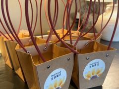 -生如夏花泰式火锅(西村黑金店)