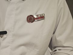 -海底捞火锅(玉桥商业广场店)