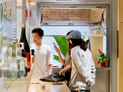 -双拼市场·烧烤精酿啤酒