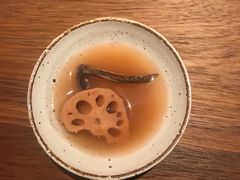 -天水蔬食料理(树德之光店)