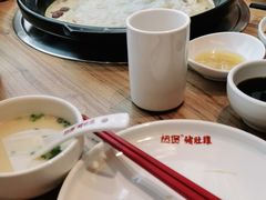 -好彩猪肚鸡(正弘城店)