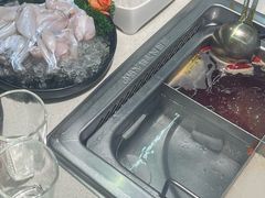 -海底捞火锅(亲子主题北金鹰店)