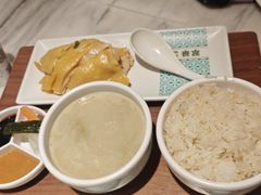 -翠华餐厅(德基广场店)