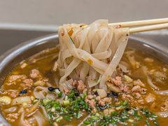-舒记粉店(七星路店)