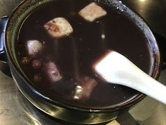 -一口小满手作糯米糍(北山店)
