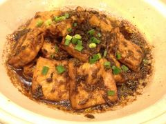-云门锦翠(商鼎国际店)