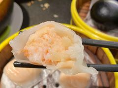 虾饺皇-蝴蝶里·粤菜·点心(龙湖天街&滨江店)
