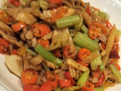 -苏湘小馆·不做预制菜(青年公社店)