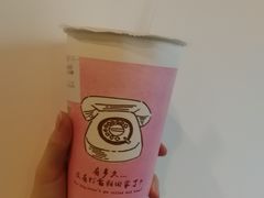 -厝内小眷村(合肥华府骏苑店)