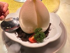 -苏乡兰亭·新派淮扬菜(吾悦广场店)