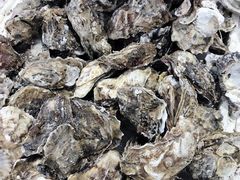 -青石桥市场北1-27号