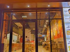 门面-友德福.老字号粤菜.广州地标融合美食(荔湾路店)