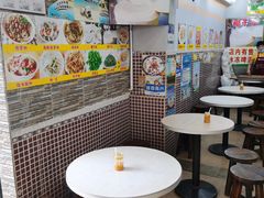 -太婆抱罗粉…海南特色小吃(一市场店)