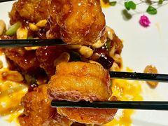 -苏浙汇(肇嘉浜路总店)