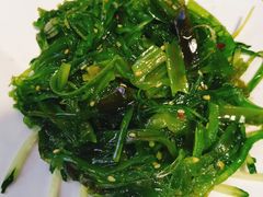-牛犇烤肉(物资学院路店)